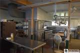 2780 Buffalo Road - Photo 9