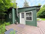 0 Thomas Road - Photo 15
