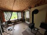 0 Thomas Road - Photo 18