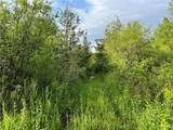 0 Thomas Road - Photo 25