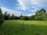 0 Thomas Road - Photo 27
