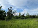 0 Thomas Road - Photo 28