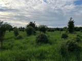 0 Thomas Road - Photo 36