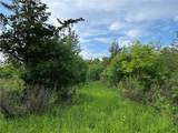 0 Thomas Road - Photo 40