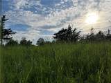 0 Thomas Road - Photo 43
