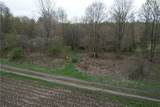 0 Thomas Road - Photo 44