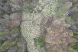 0 Thomas Road - Photo 45