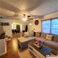 121 Main Street - Photo 10