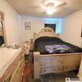 121 Main Street - Photo 11