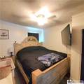121 Main Street - Photo 12