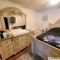 121 Main Street - Photo 13