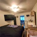 121 Main Street - Photo 14