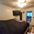 121 Main Street - Photo 15