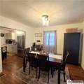 121 Main Street - Photo 16