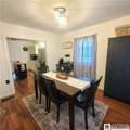 121 Main Street - Photo 17