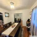 121 Main Street - Photo 18
