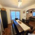 121 Main Street - Photo 19