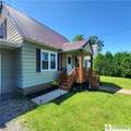 121 Main Street - Photo 2