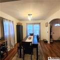 121 Main Street - Photo 20