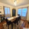 121 Main Street - Photo 21