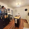 121 Main Street - Photo 22