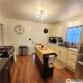 121 Main Street - Photo 23