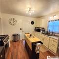 121 Main Street - Photo 24