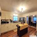 121 Main Street - Photo 25
