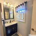 121 Main Street - Photo 27