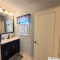 121 Main Street - Photo 28
