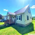 121 Main Street - Photo 3