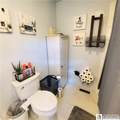 121 Main Street - Photo 30