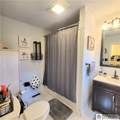 121 Main Street - Photo 31