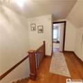 121 Main Street - Photo 32