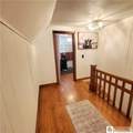 121 Main Street - Photo 33