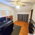 121 Main Street - Photo 34