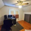 121 Main Street - Photo 35