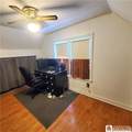 121 Main Street - Photo 36
