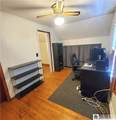 121 Main Street - Photo 37
