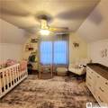 121 Main Street - Photo 38