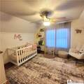 121 Main Street - Photo 39