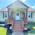 121 Main Street - Photo 4