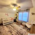 121 Main Street - Photo 40