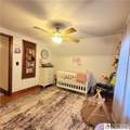 121 Main Street - Photo 41