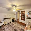 121 Main Street - Photo 42