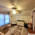 121 Main Street - Photo 43