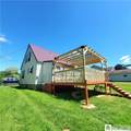 121 Main Street - Photo 44