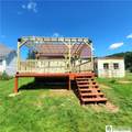 121 Main Street - Photo 45