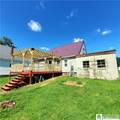 121 Main Street - Photo 46