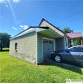 121 Main Street - Photo 47